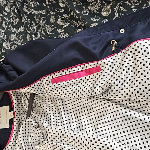 Kate Spade Jacket - Picture 7 of 7